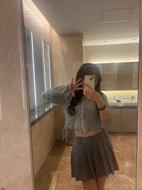 今日もいちにちお疲れ様です🍻︎💕︎の画像1