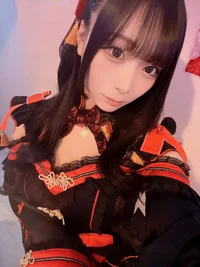  :・°🫣･*..🕊️✨️.｡.:*・°🙄.ﾟ･.｡.の画像1