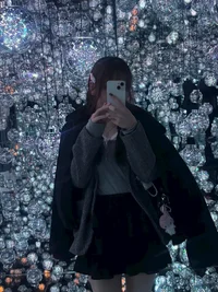 さみい👊🏻の画像1