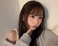 明日こそは🙄🙏🏻 ̖́-の画像1
