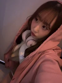 はらぺこ(；；)の画像1