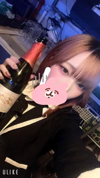 出勤してます！！の画像1