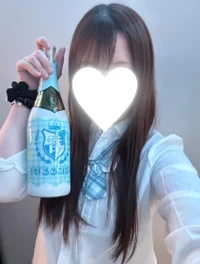 ララの画像1