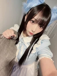 ニャ🐱の画像1