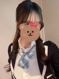 ♡4がつ♡の画像1