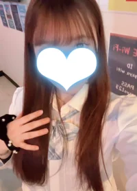 ^_^の画像1