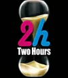 2h