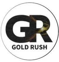 チャットレディ事務所ゴールドラッシュ