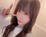 りあ