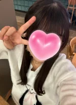 ネオスナック　MATES（メイツ）:にこ