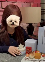 ネオスナック　MATES（メイツ）:なな