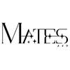 MATES〔メイツ〕カラオケバー