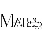 MATES〔メイツ〕カラオケバー