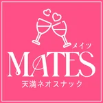 ネオスナック　MATES（メイツ）