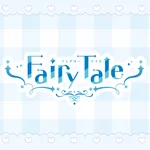 Fairy Tale
