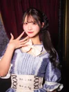 メルティメア