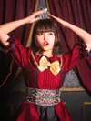 メルティメア