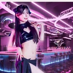 サキュバスシーシャWISP　博多