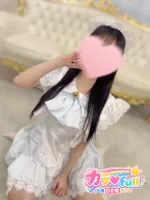 カラ♡full～カラフル～:かりん