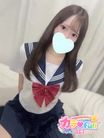のどか