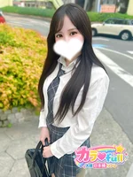 カラ♡full～カラフル～:なの