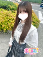 カラ♡full～カラフル～:もか
