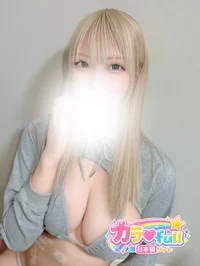 ギャラリー画像[1]