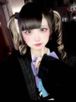 せれこん浜松店:しお🍬