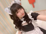 れぷち