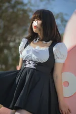 せれこん浜松店:しゃけ