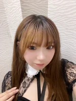 せれこん浜松店:こころ💕