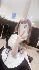 せれこん浜松店:ことり🐥