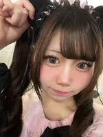 にゃる
