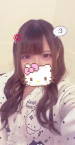 ぴーす✌️