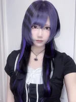 ねむ🖤