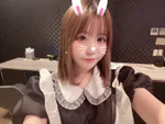 せれこん浜松店:めろ