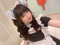 ギャラリー画像[5]