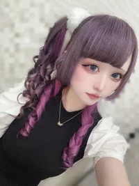 ギャラリー画像[2]