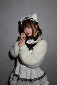 ギャラリー画像[0]