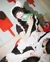 コスプレ1画像サムネイル