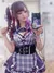 コスプレ2画像サムネイル