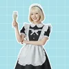 せれこん浜松店