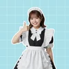 せれこん浜松店