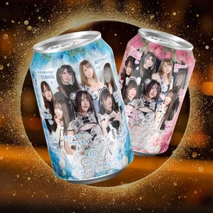 せれこん浜松店