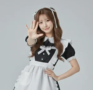 せれこん浜松店