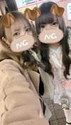 【女性キャスト募集中💕】