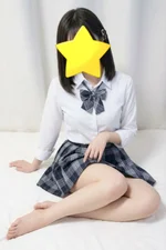 ちか