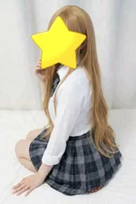 もも