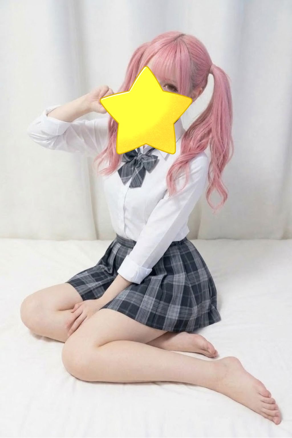 きらり