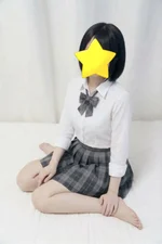 しずく